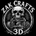 Zak-Crafts3D - Home